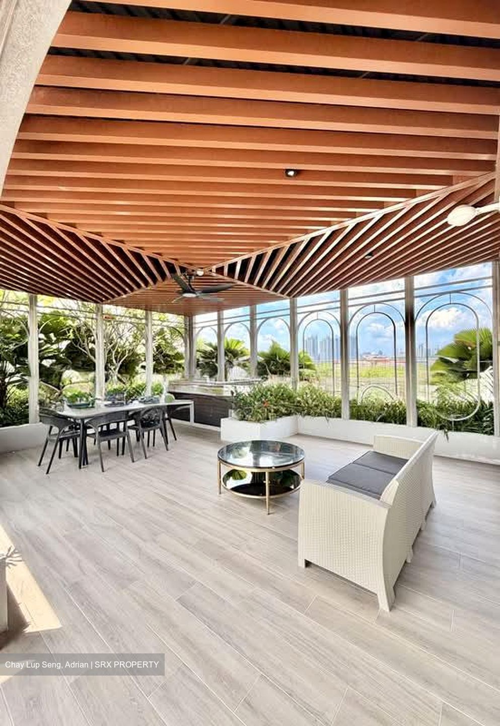 Dunearn 386 (D11), Apartment #602300351